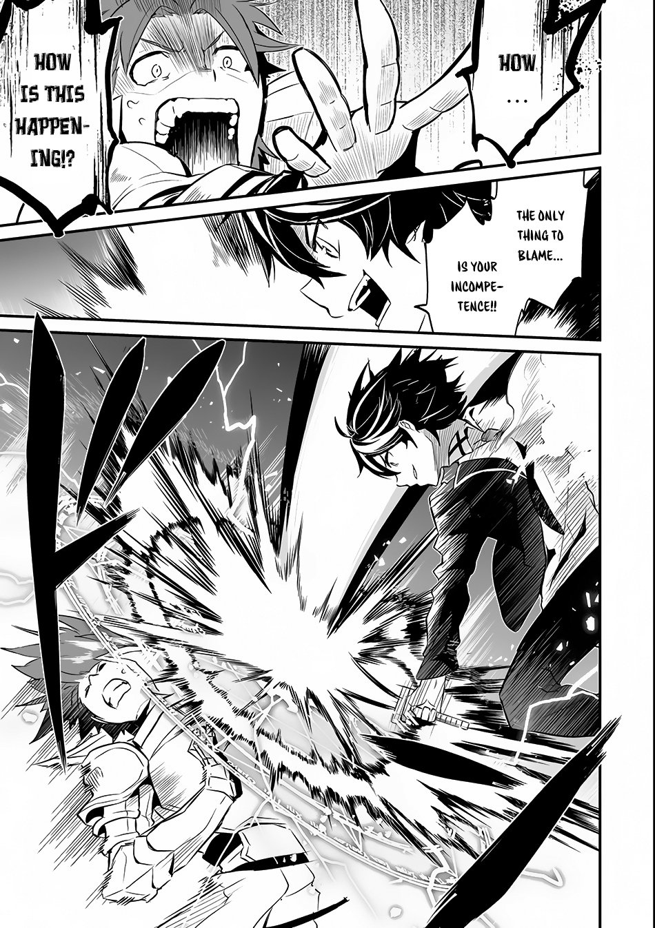 Page 26 of Chapter 7.1