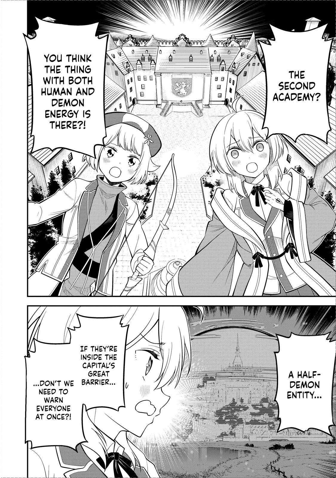 Page 3 of Chapter 70