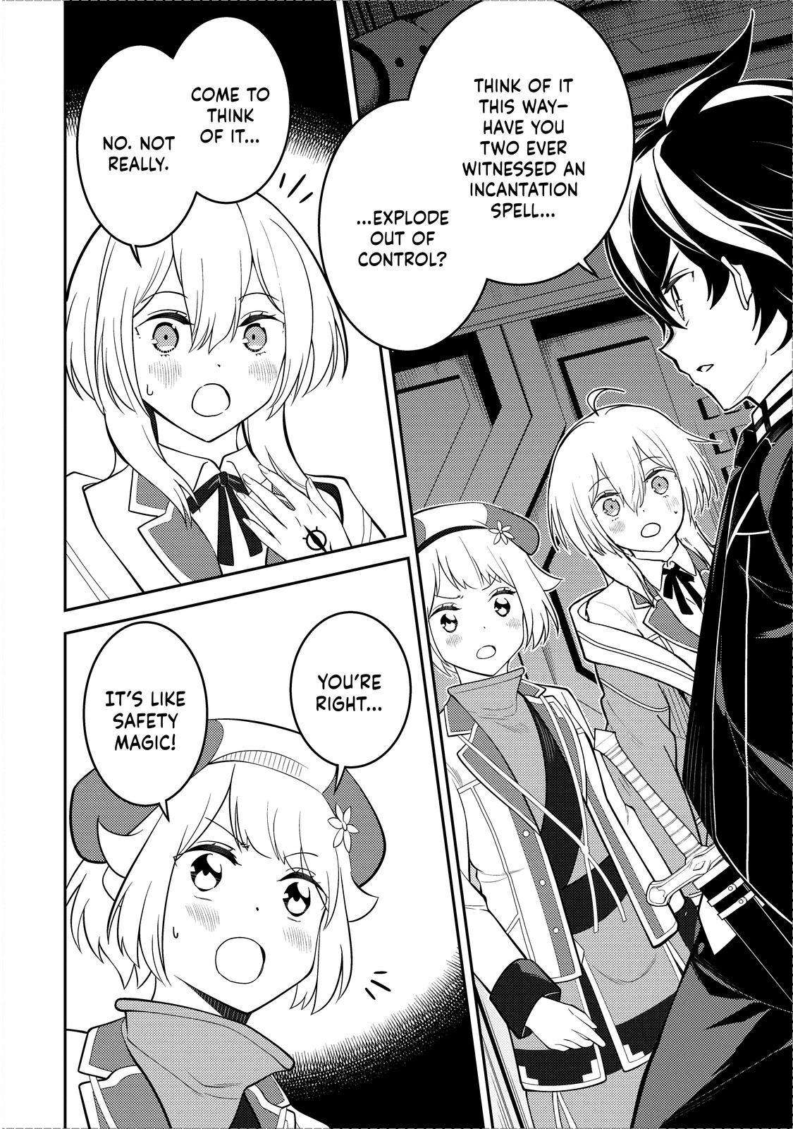 Page 5 of Chapter 70