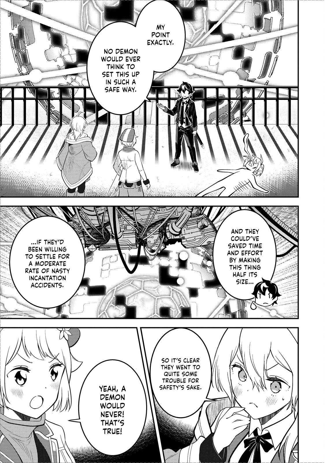 Page 6 of Chapter 70