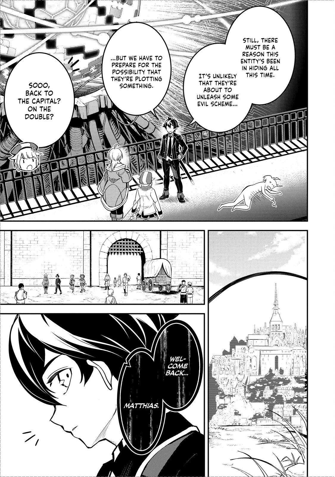 Page 8 of Chapter 70