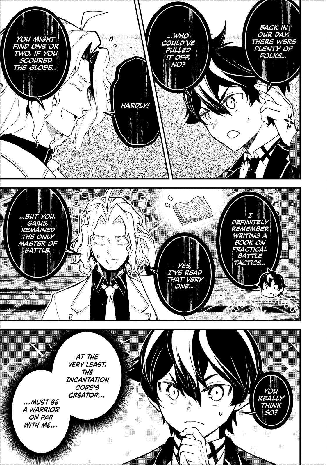 Page 10 of Chapter 70