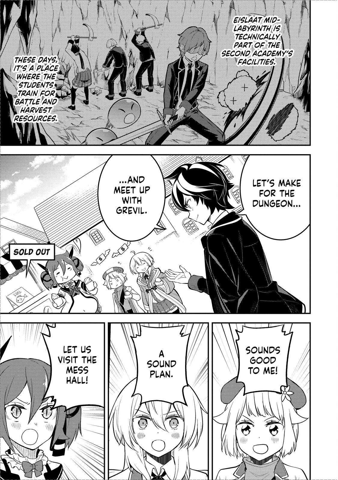 Page 14 of Chapter 70