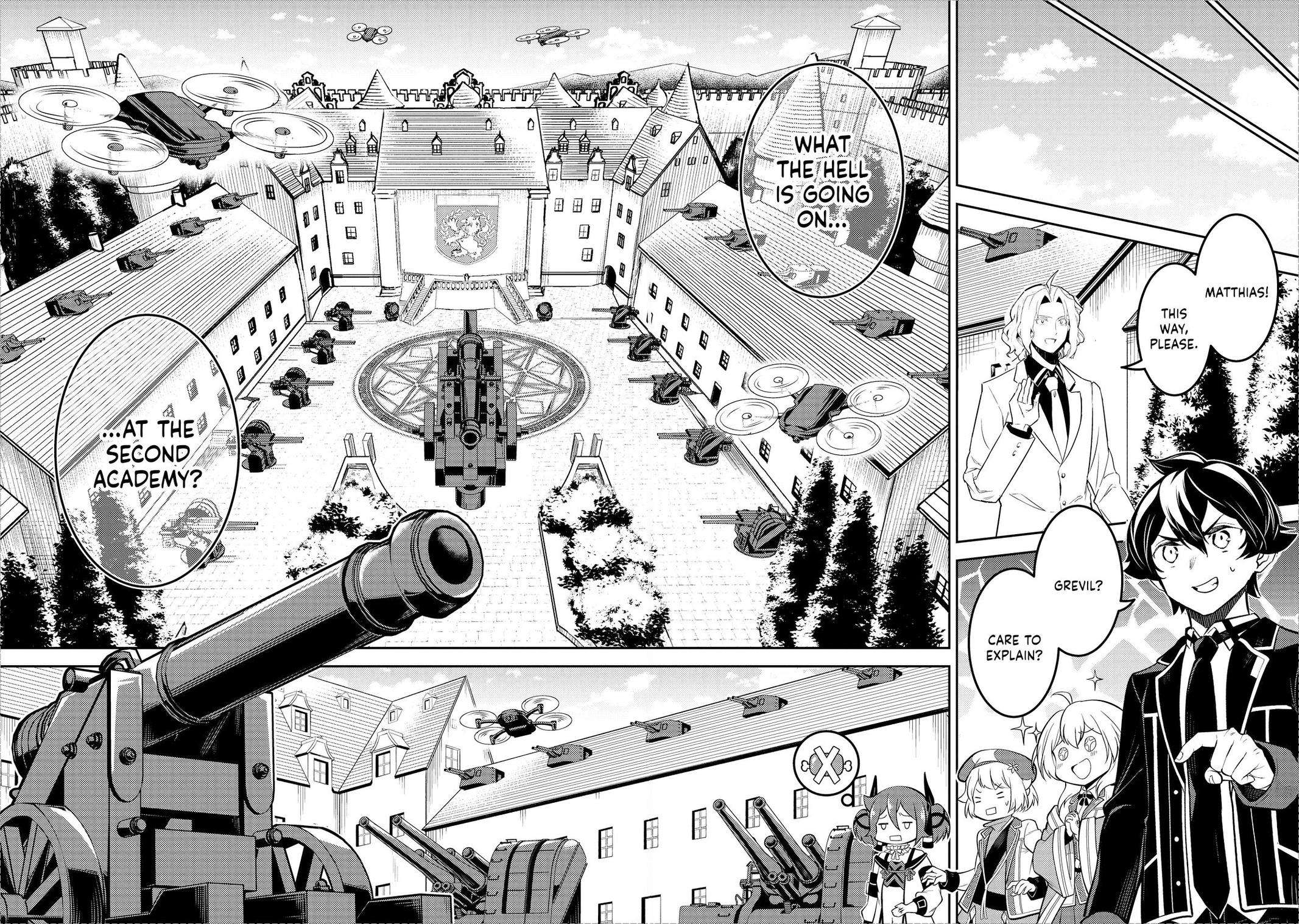 Page 15 of Chapter 70