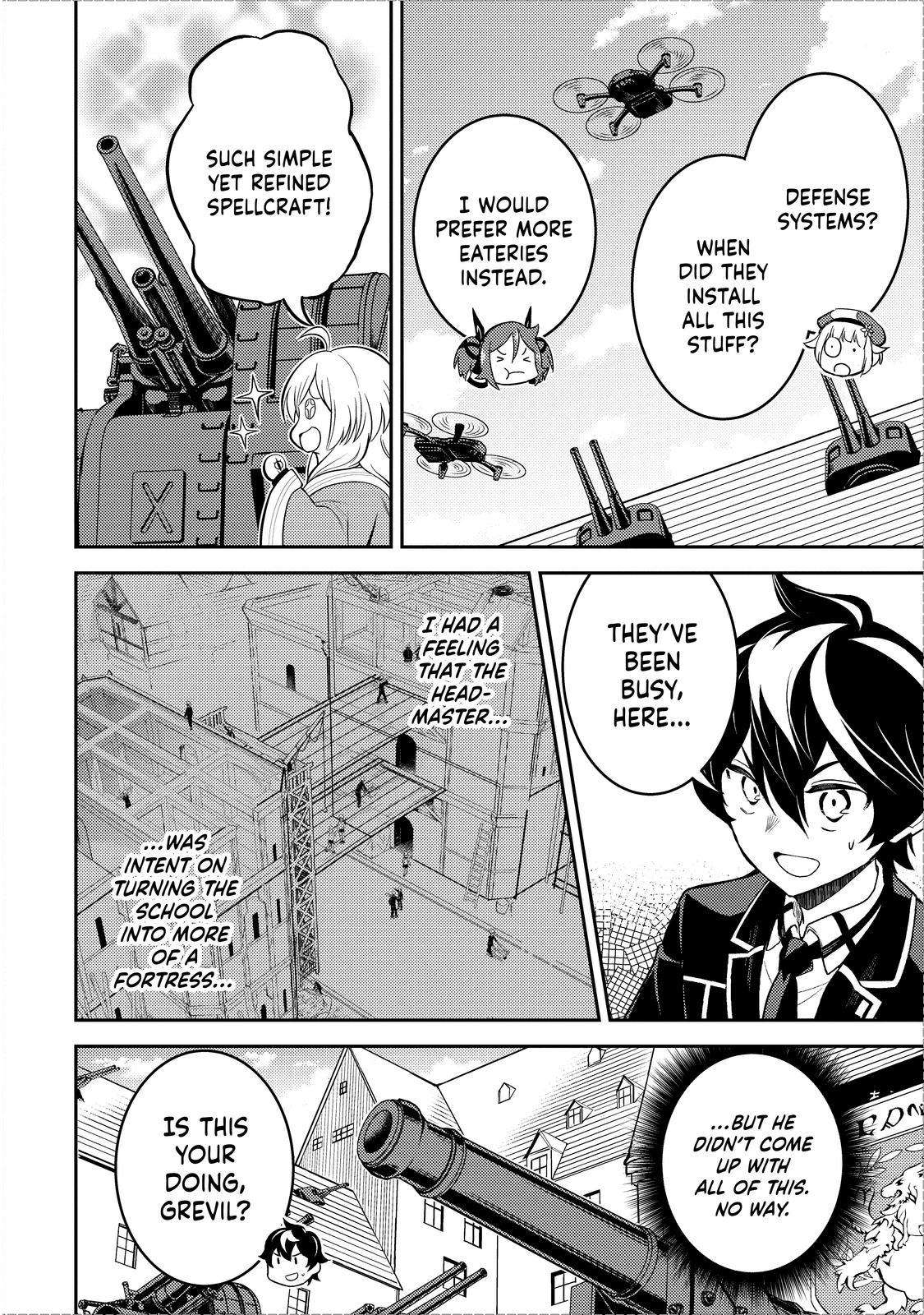 Page 16 of Chapter 70