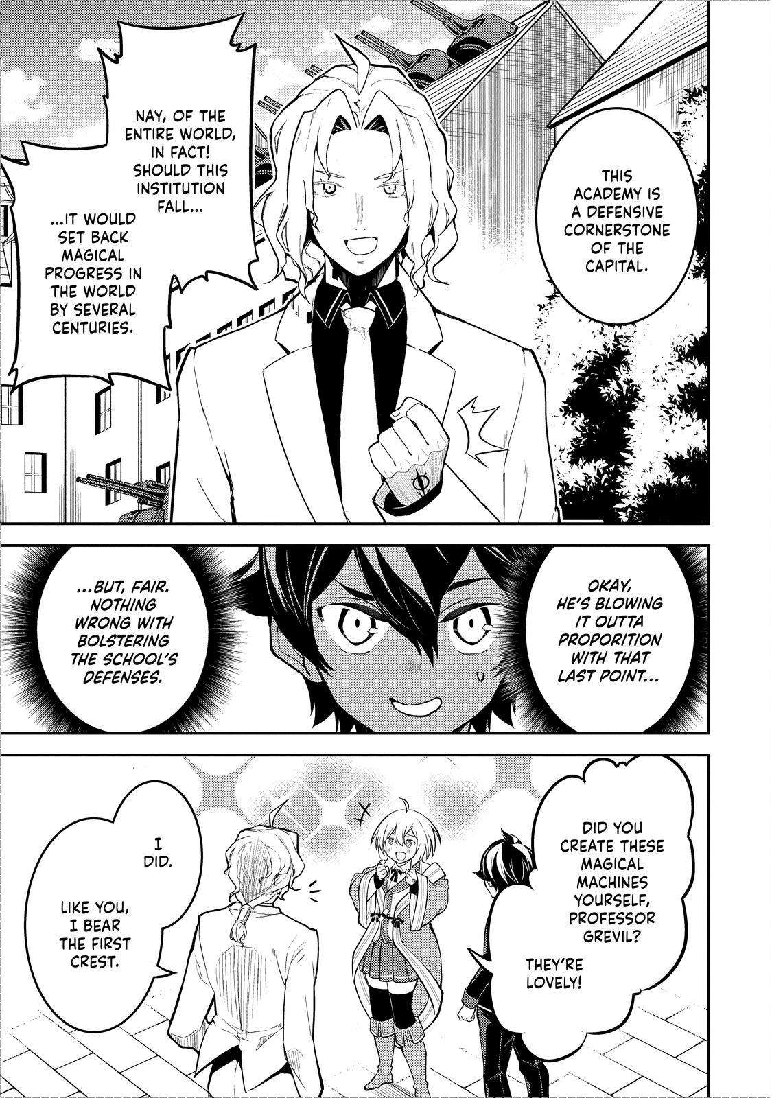 Page 17 of Chapter 70