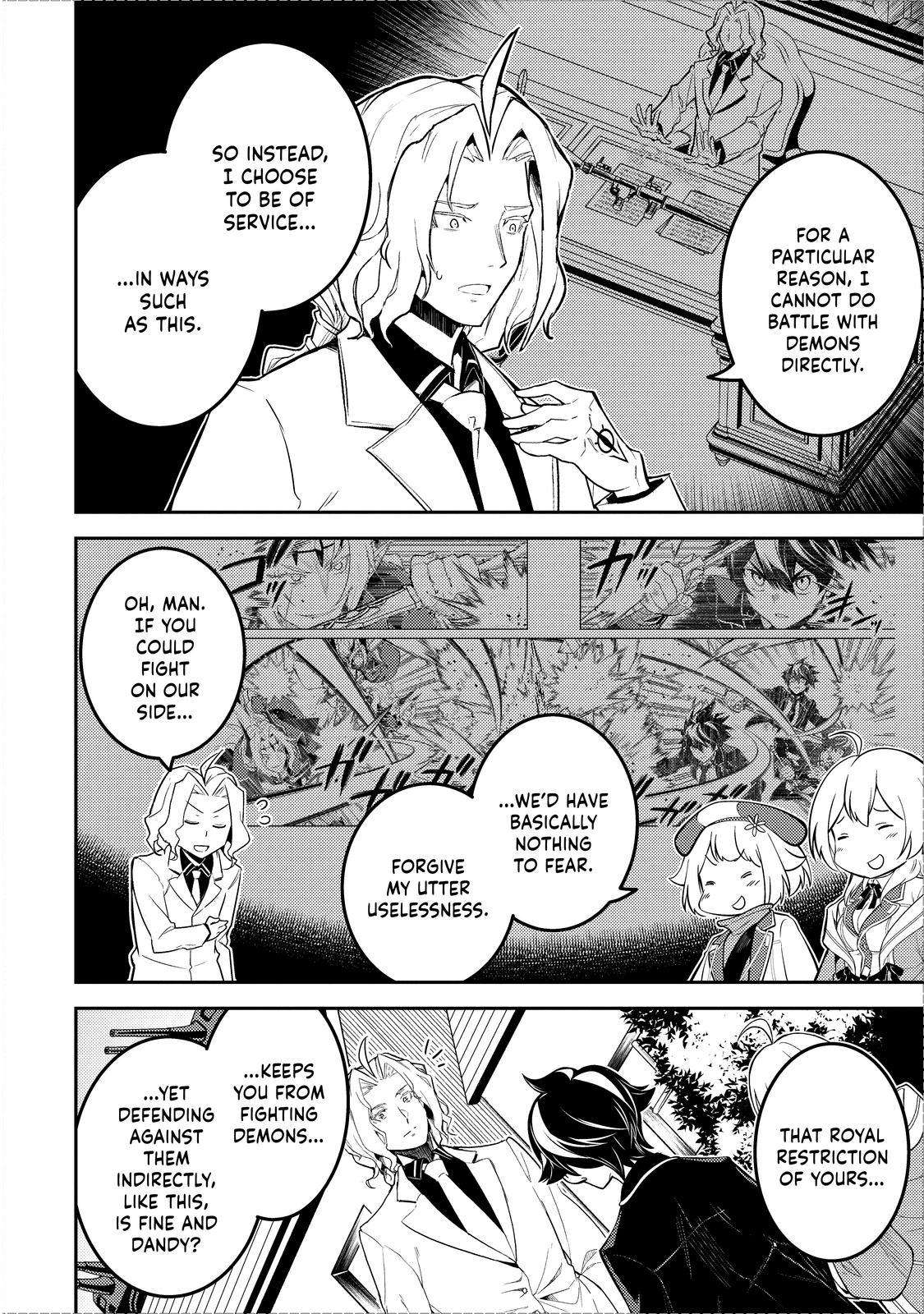 Page 18 of Chapter 70