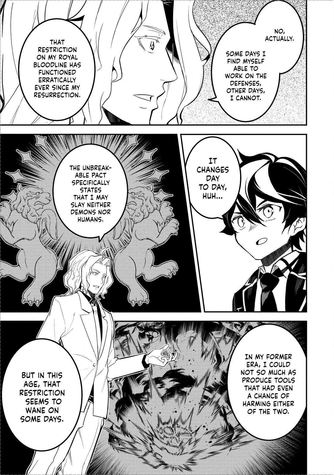 Page 19 of Chapter 70