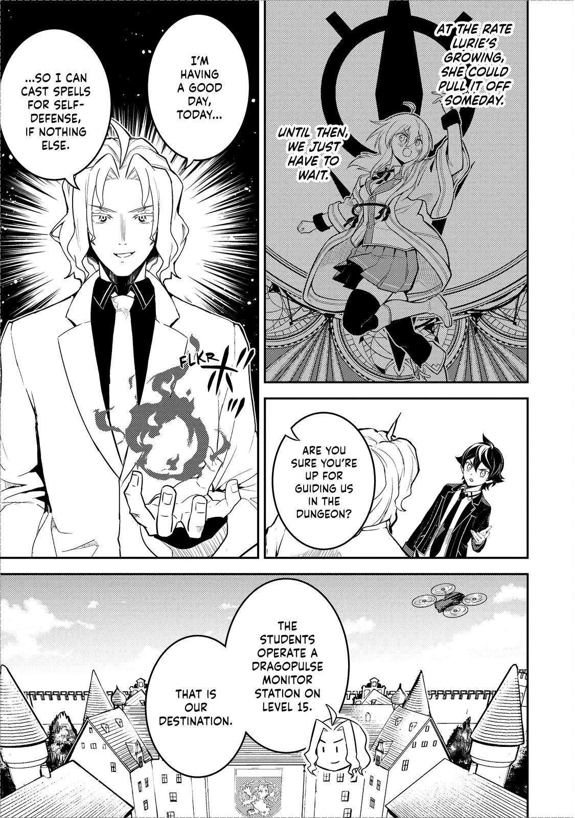 Page 21 of Chapter 70