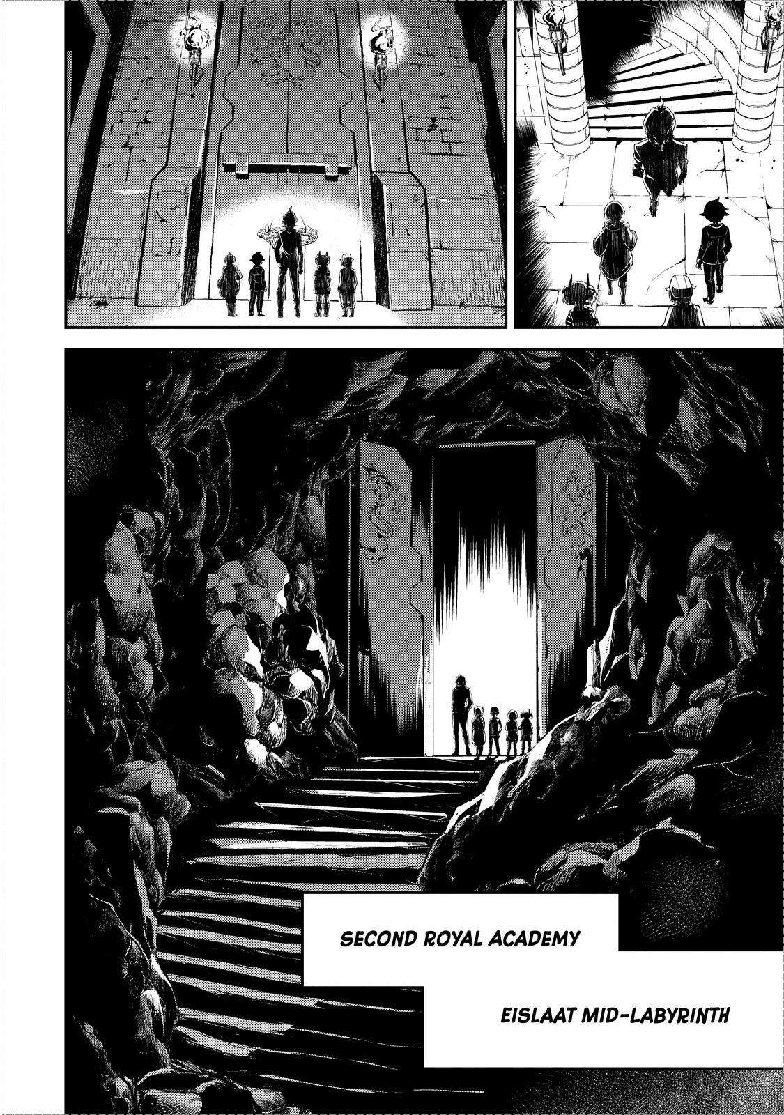 Page 22 of Chapter 70