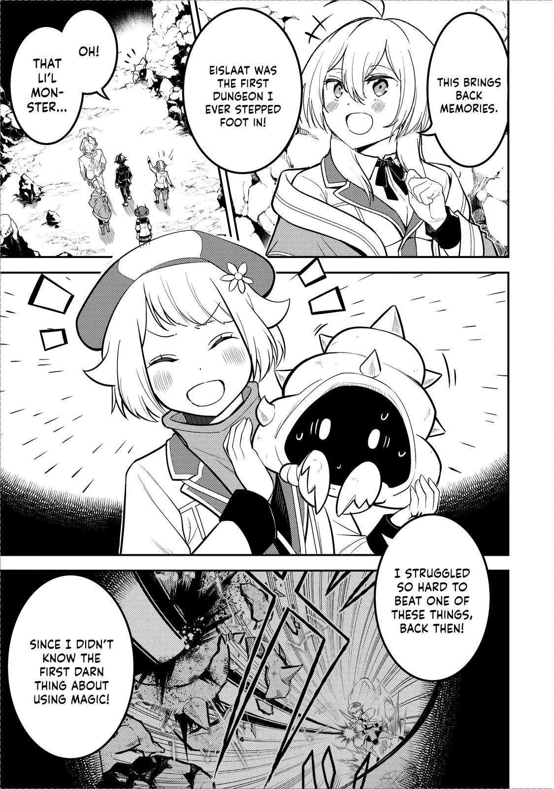 Page 23 of Chapter 70