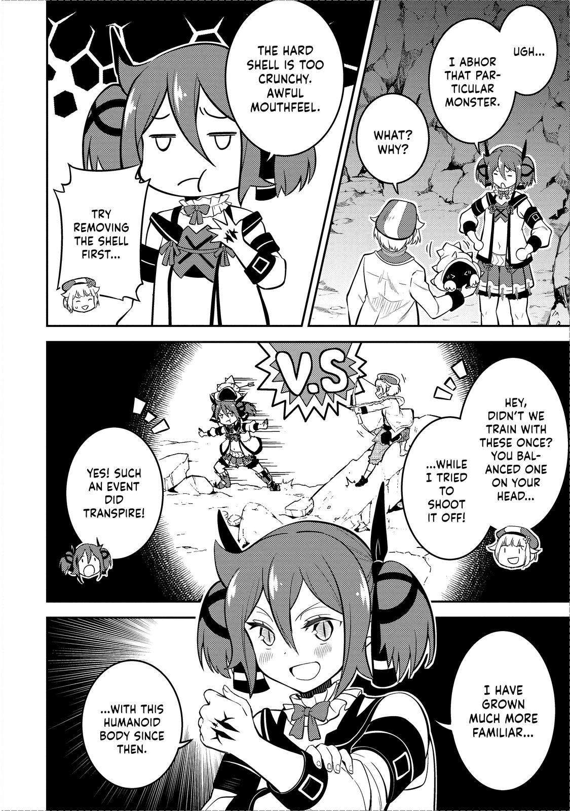 Page 24 of Chapter 70