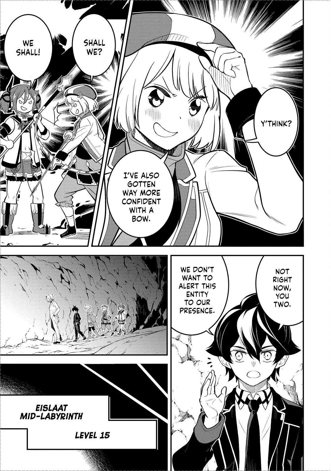 Page 25 of Chapter 70