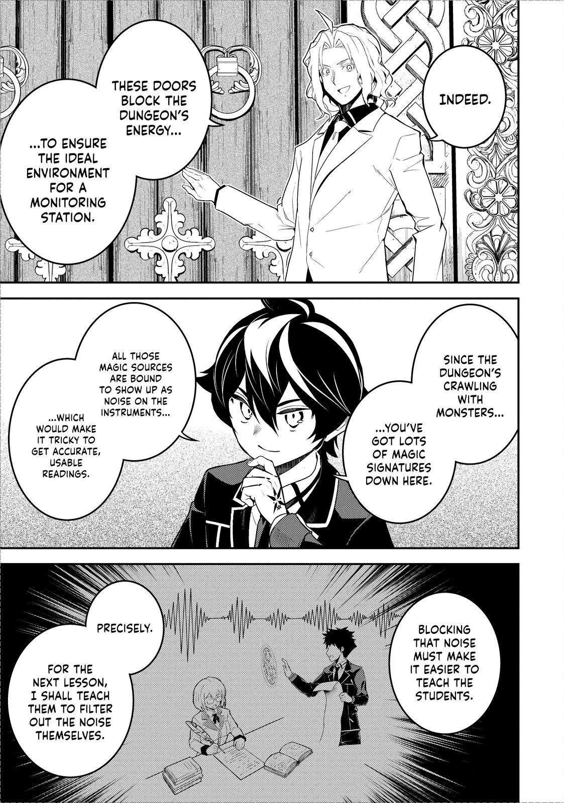 Page 27 of Chapter 70