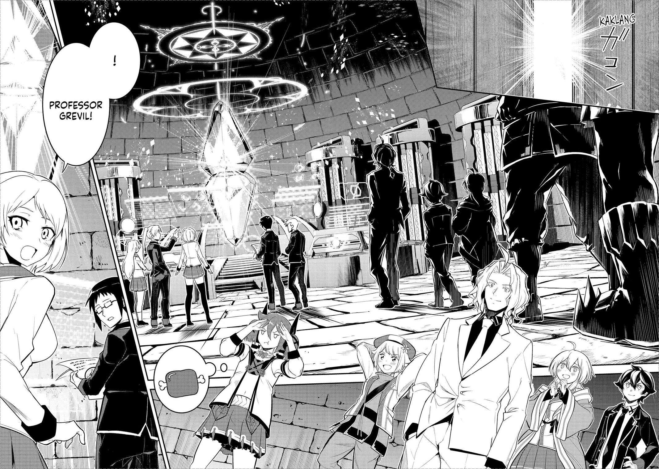 Page 28 of Chapter 70