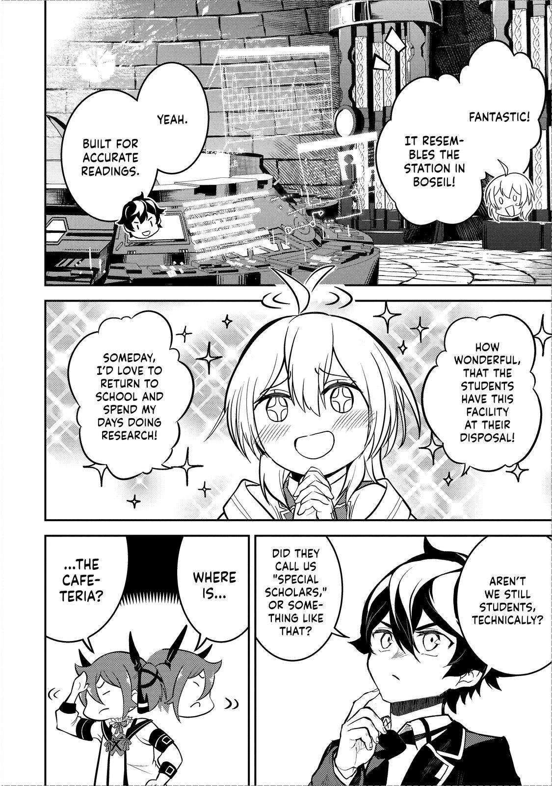 Page 29 of Chapter 70
