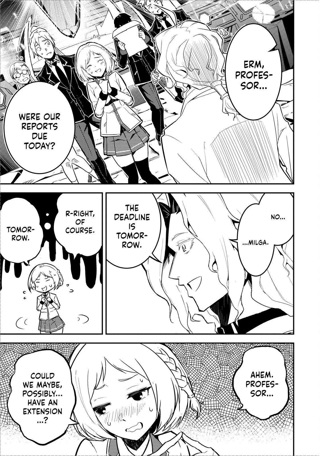 Page 30 of Chapter 70