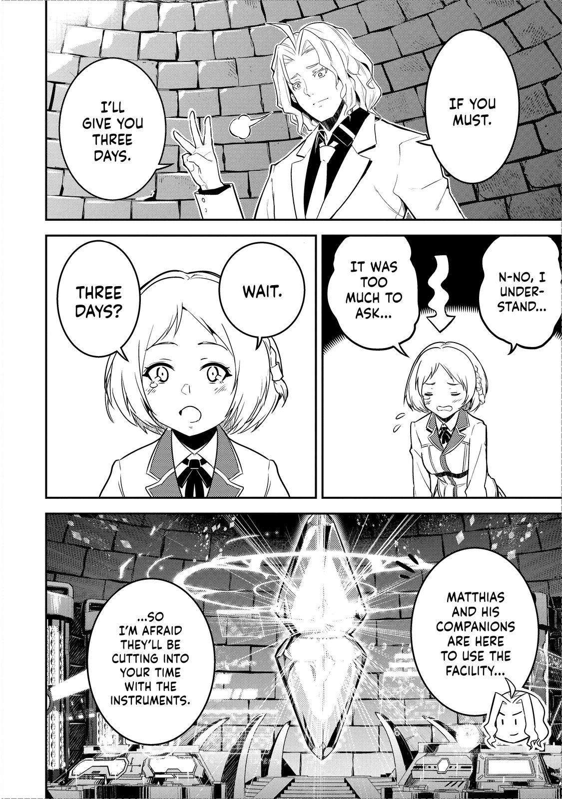 Page 31 of Chapter 70