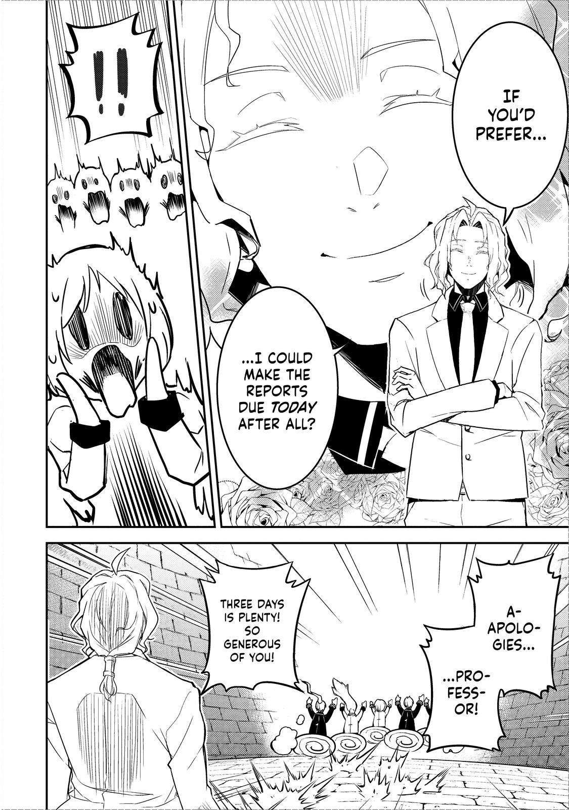 Page 33 of Chapter 70