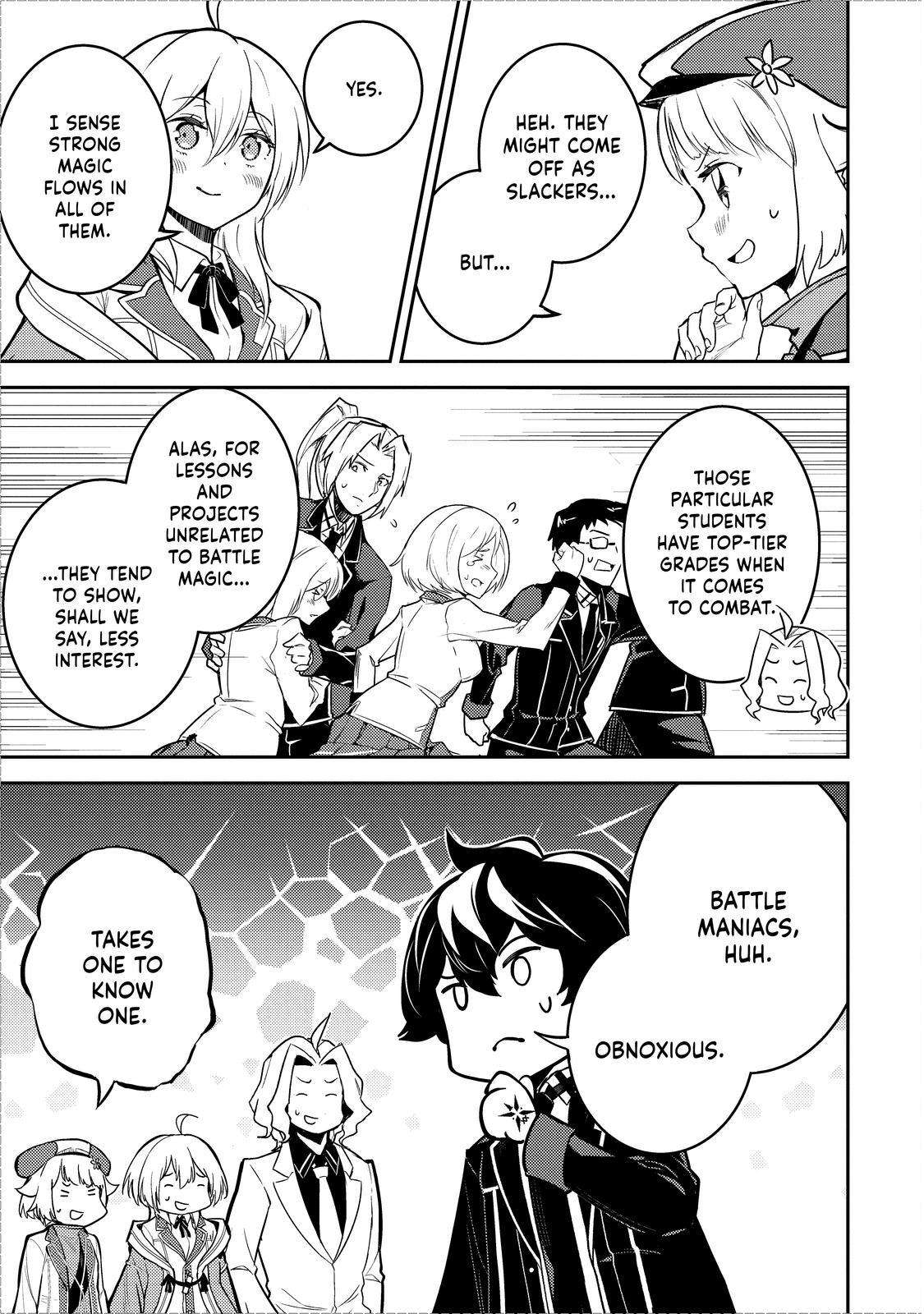 Page 34 of Chapter 70