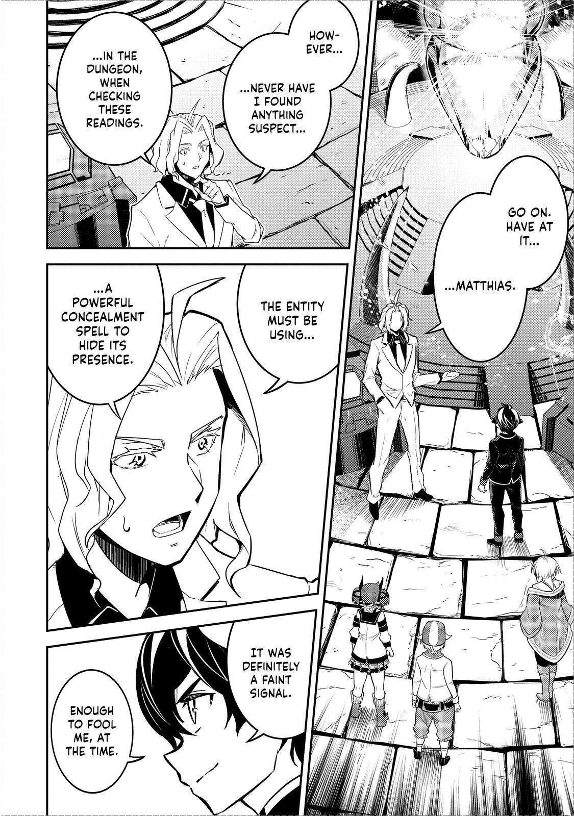 Page 35 of Chapter 70