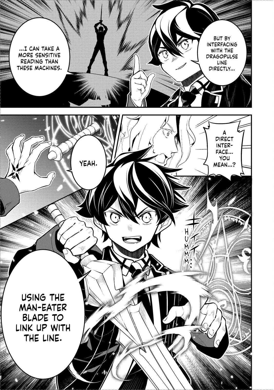 Page 36 of Chapter 70
