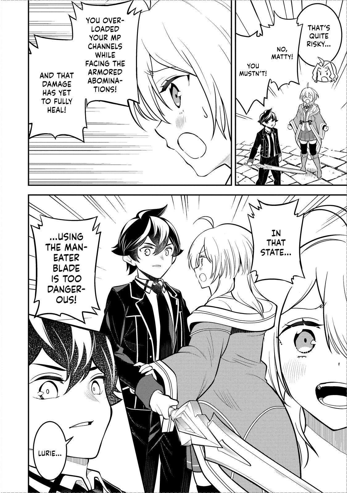 Page 37 of Chapter 70