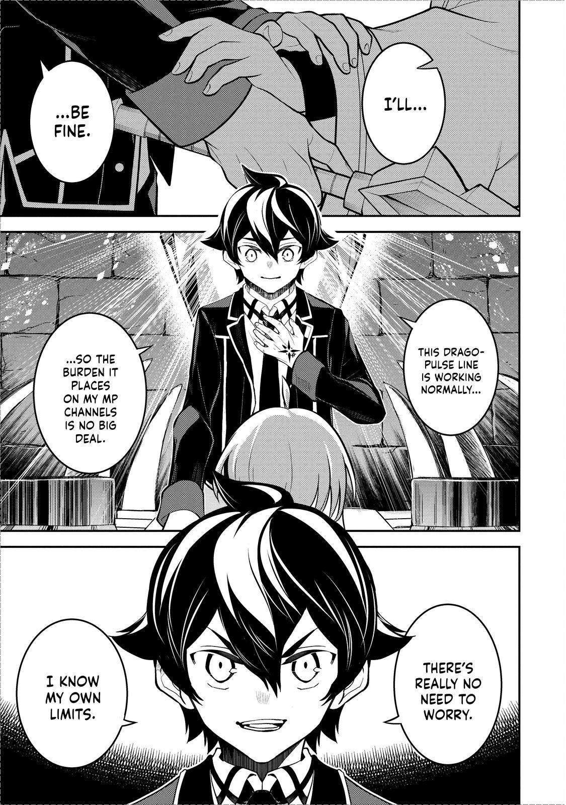 Page 38 of Chapter 70