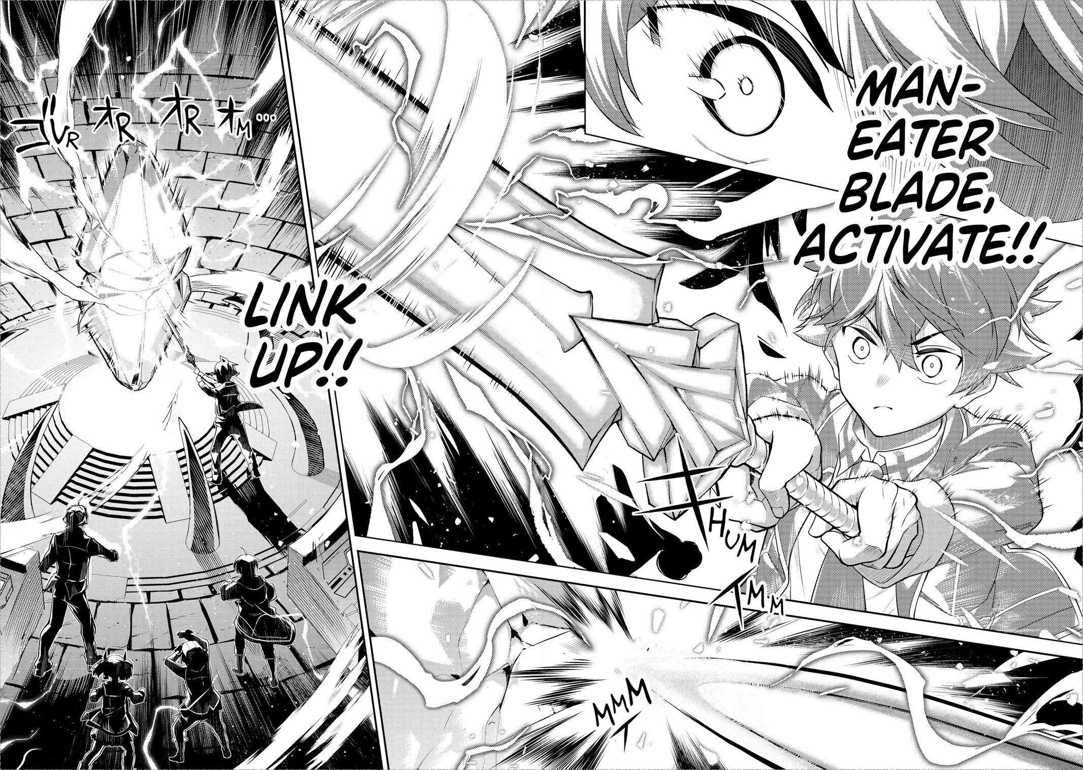 Page 41 of Chapter 70