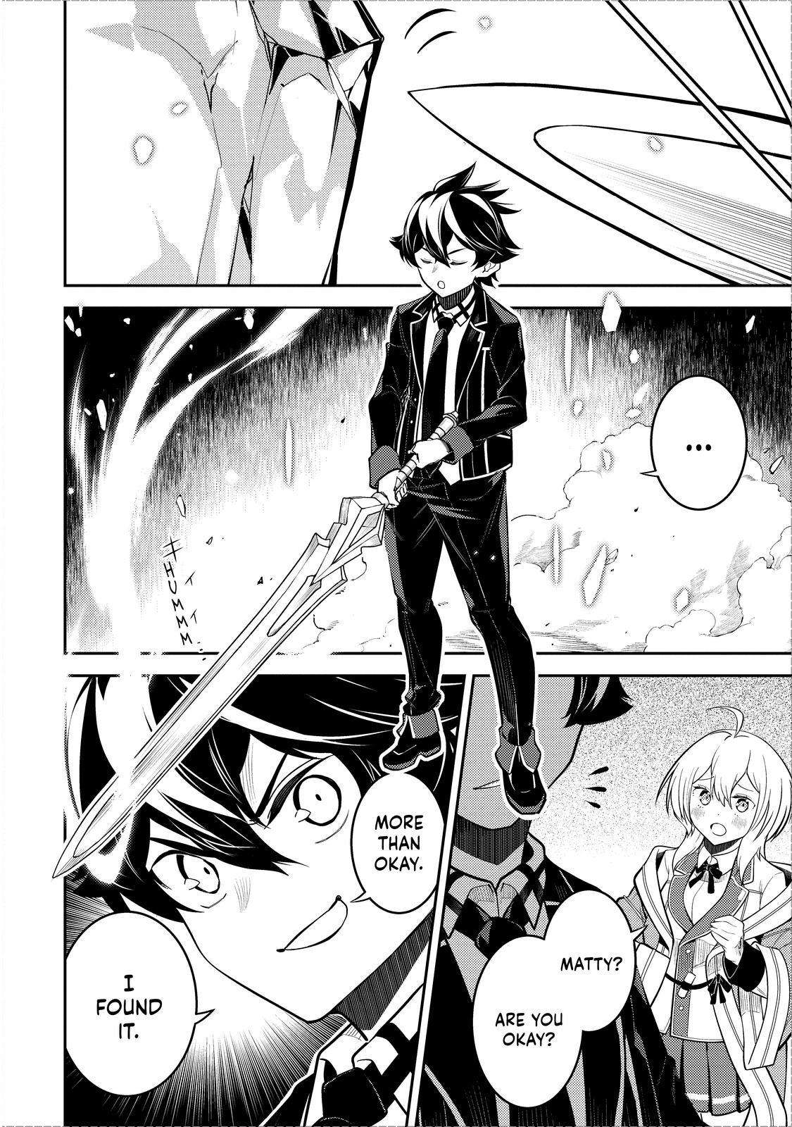 Page 43 of Chapter 70