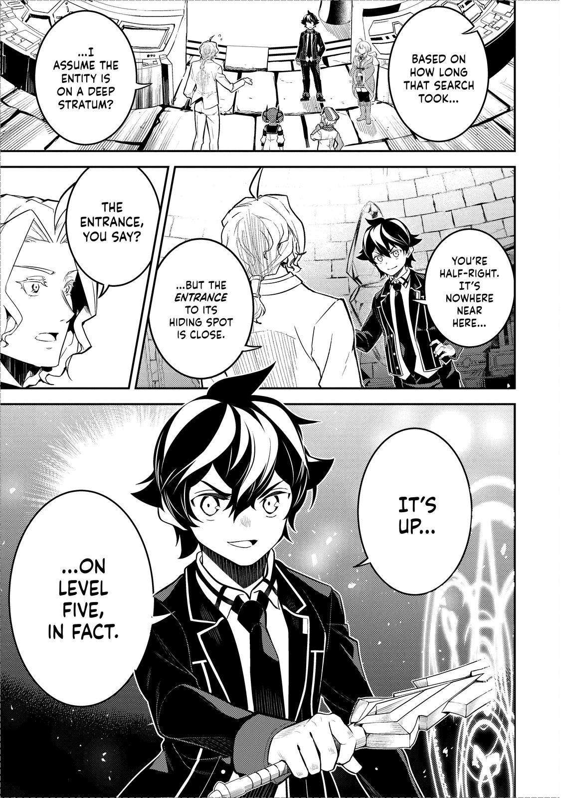 Page 44 of Chapter 70