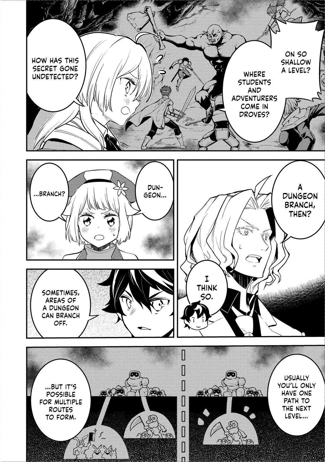 Page 45 of Chapter 70