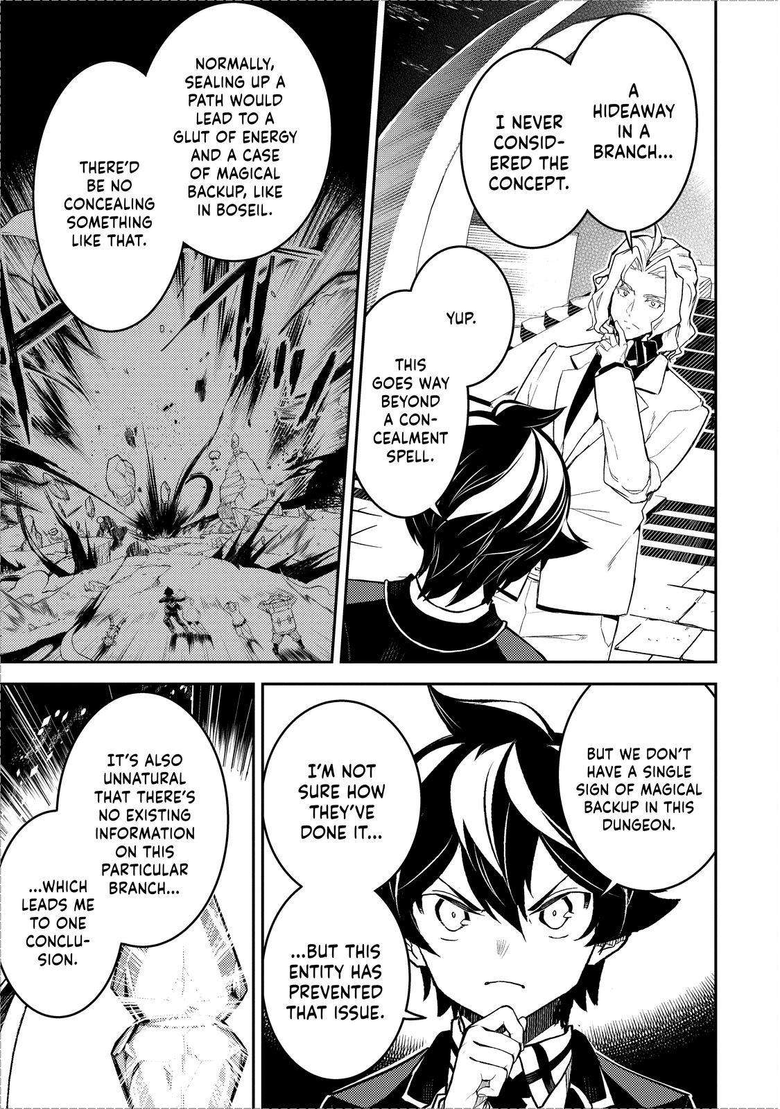 Page 46 of Chapter 70