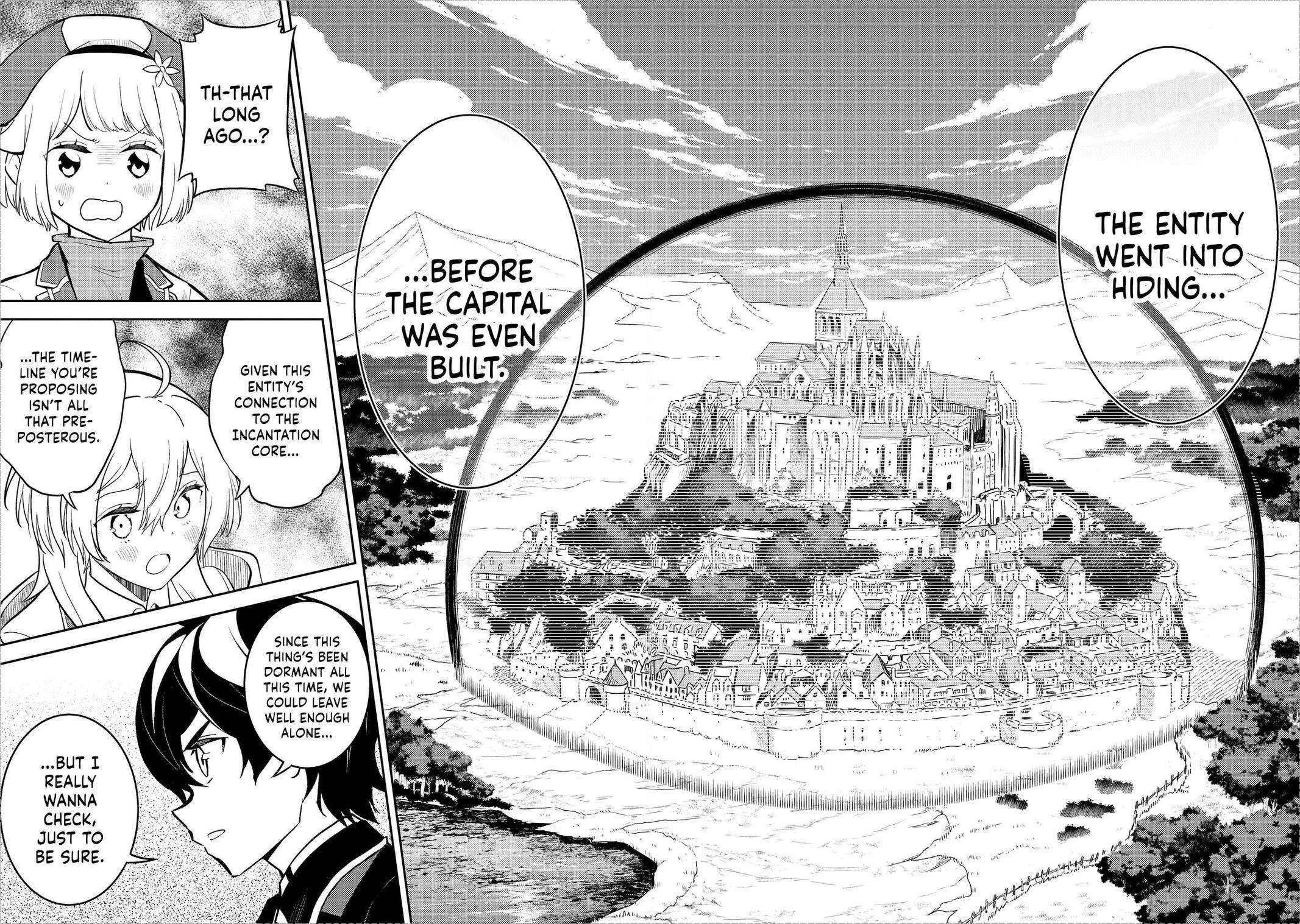 Page 47 of Chapter 70