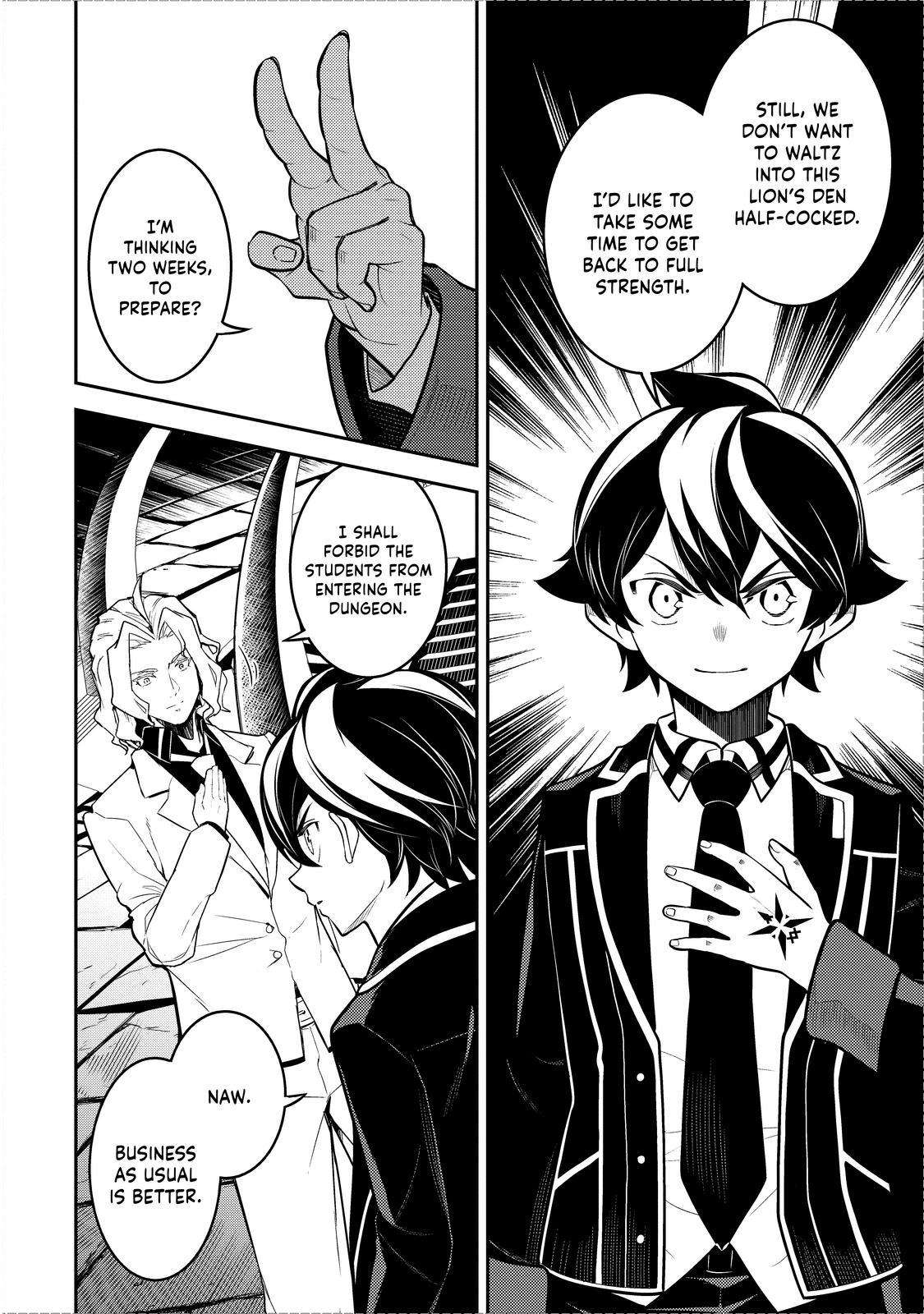 Page 48 of Chapter 70