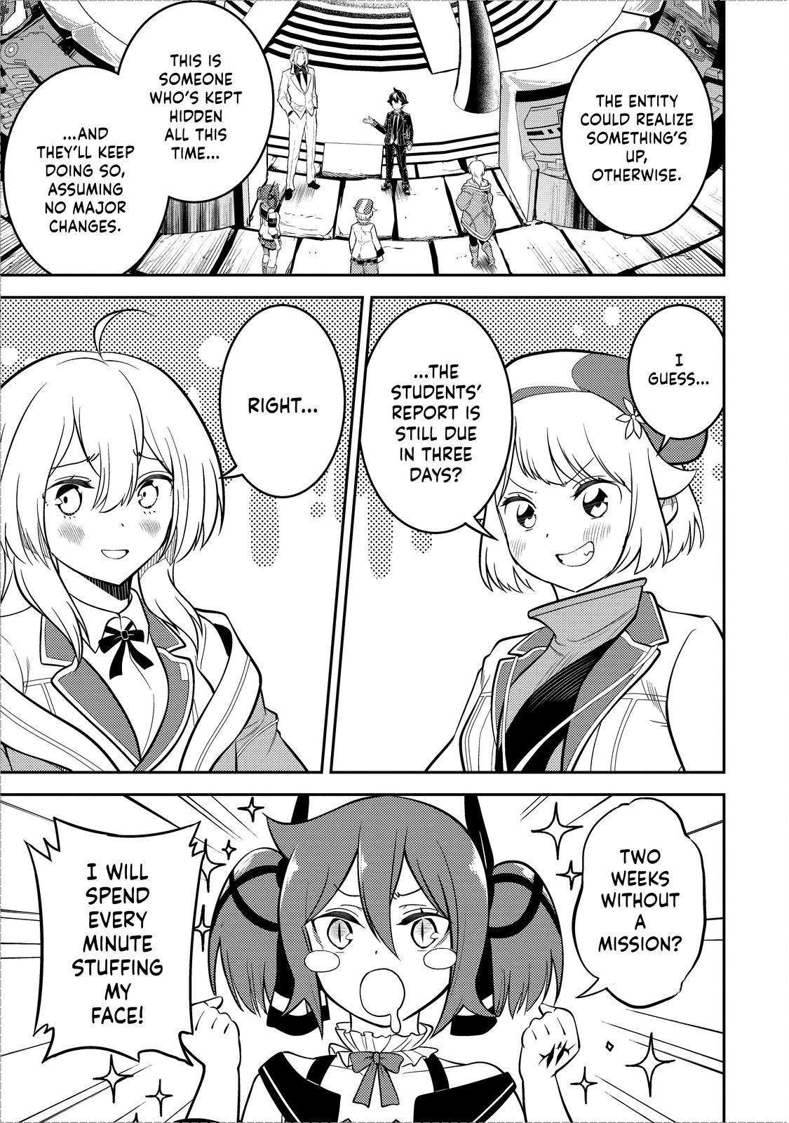 Page 49 of Chapter 70
