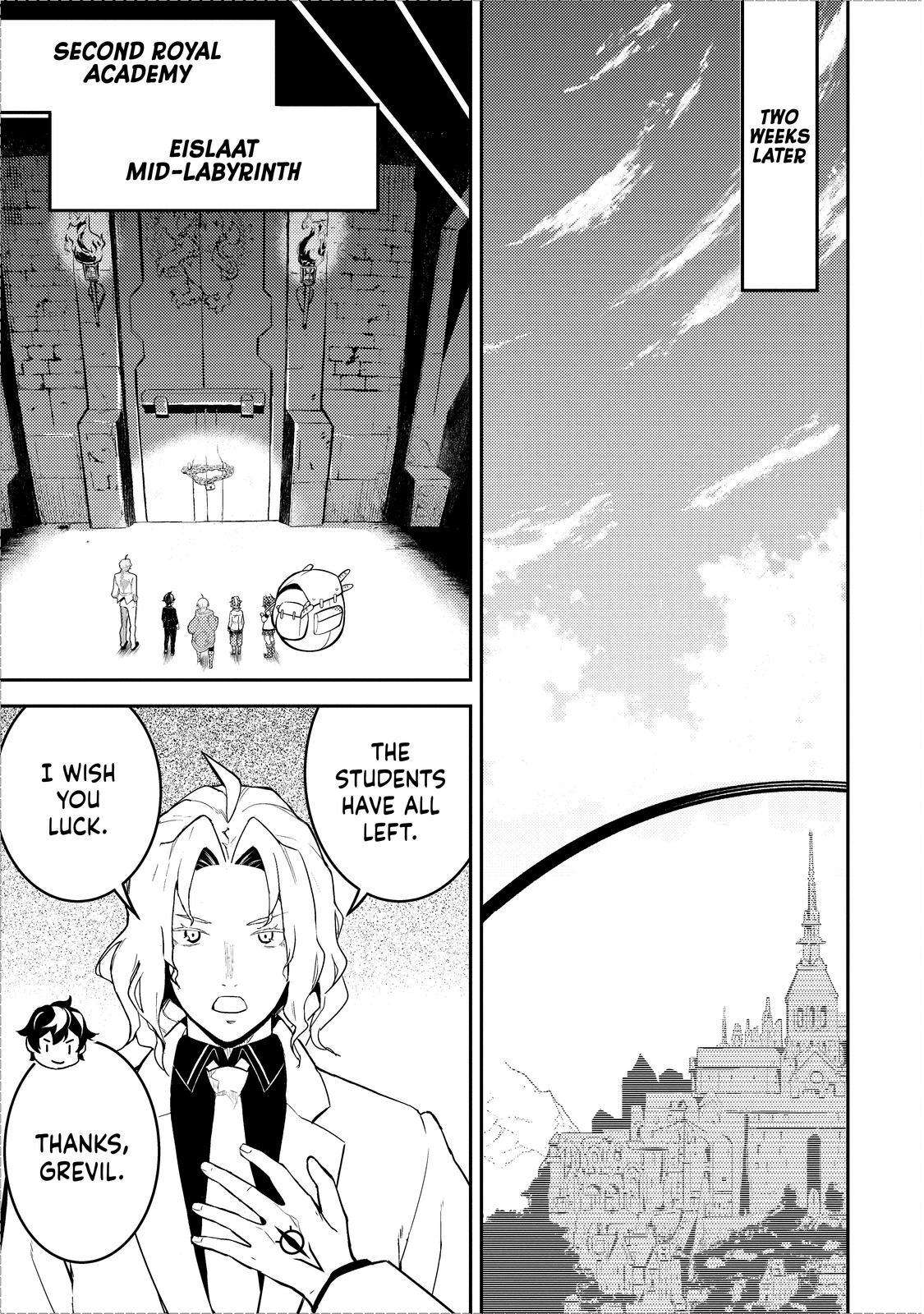 Page 51 of Chapter 70