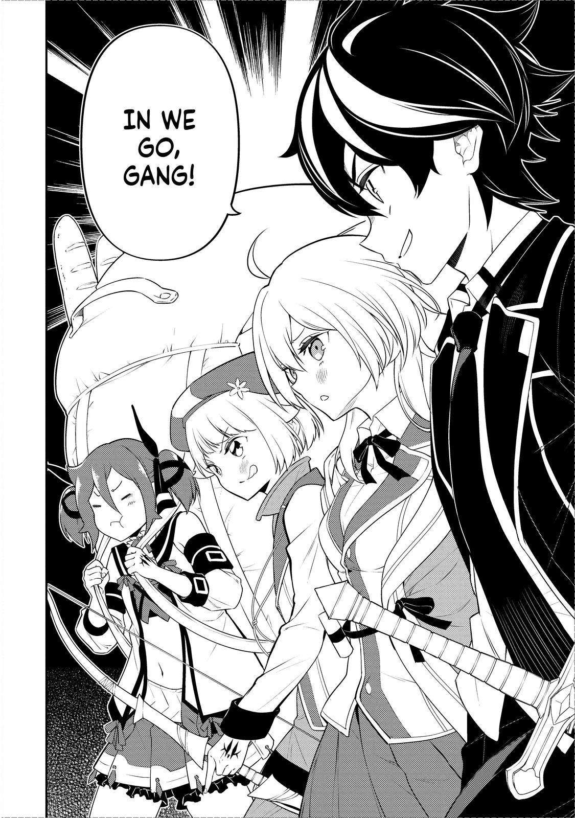 Page 52 of Chapter 70