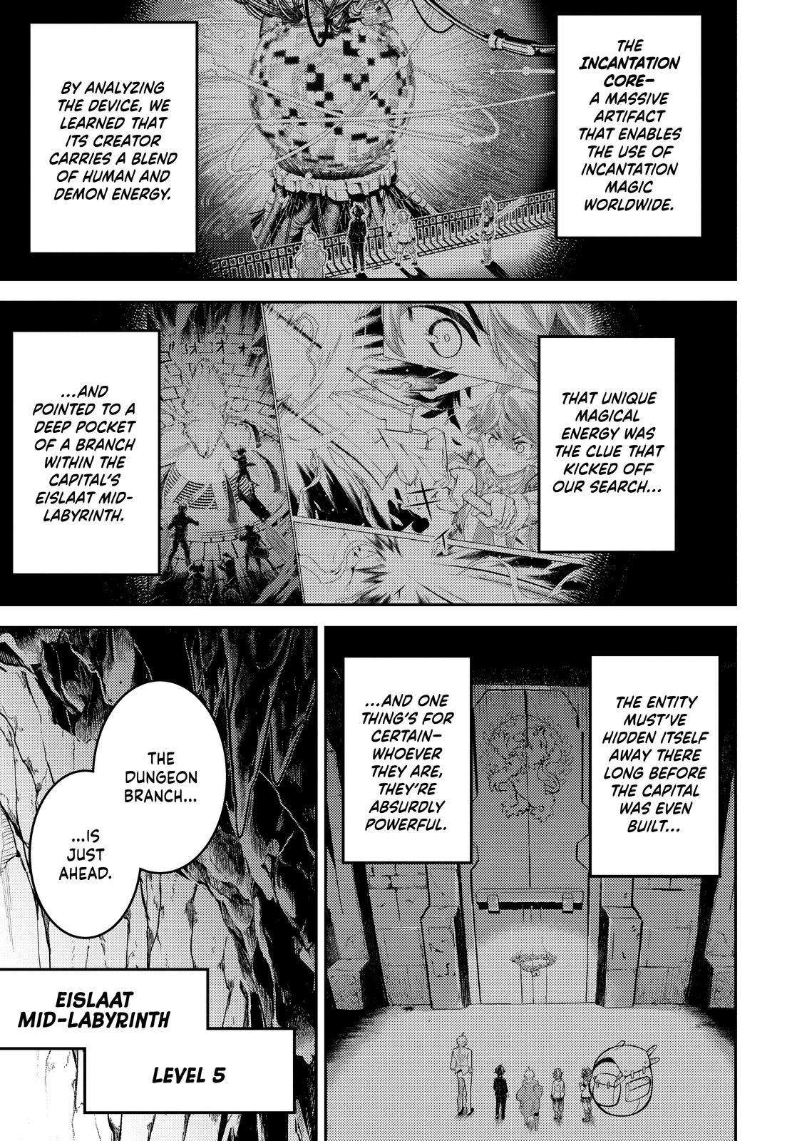Page 1 of Chapter 71