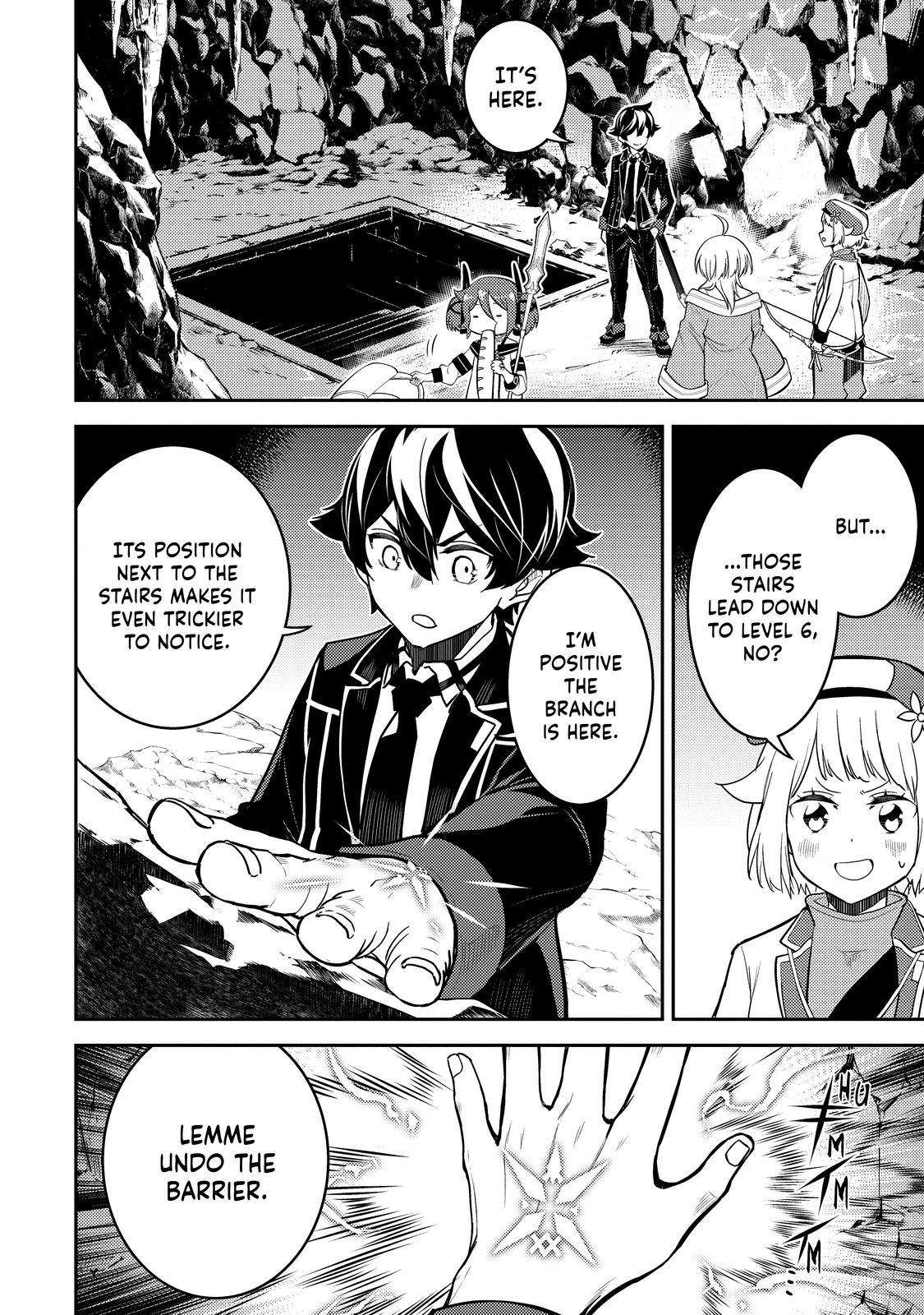 Page 2 of Chapter 71