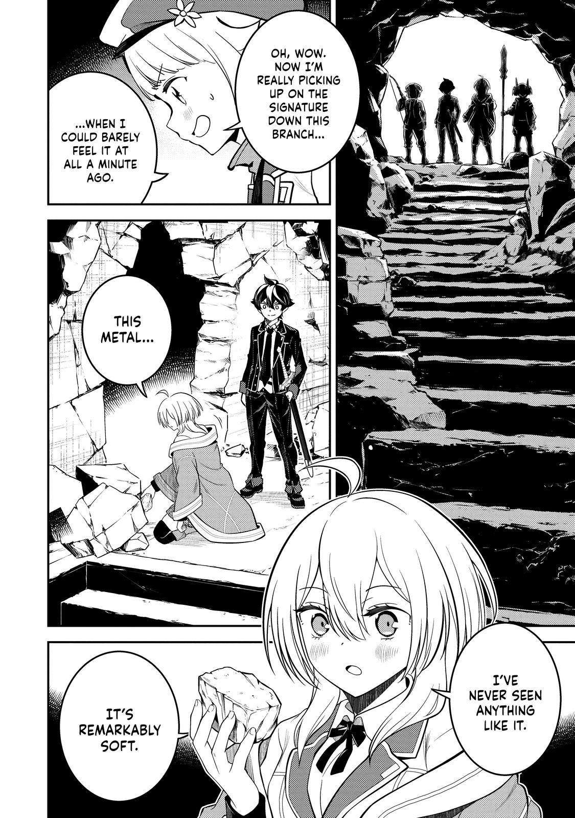 Page 5 of Chapter 71