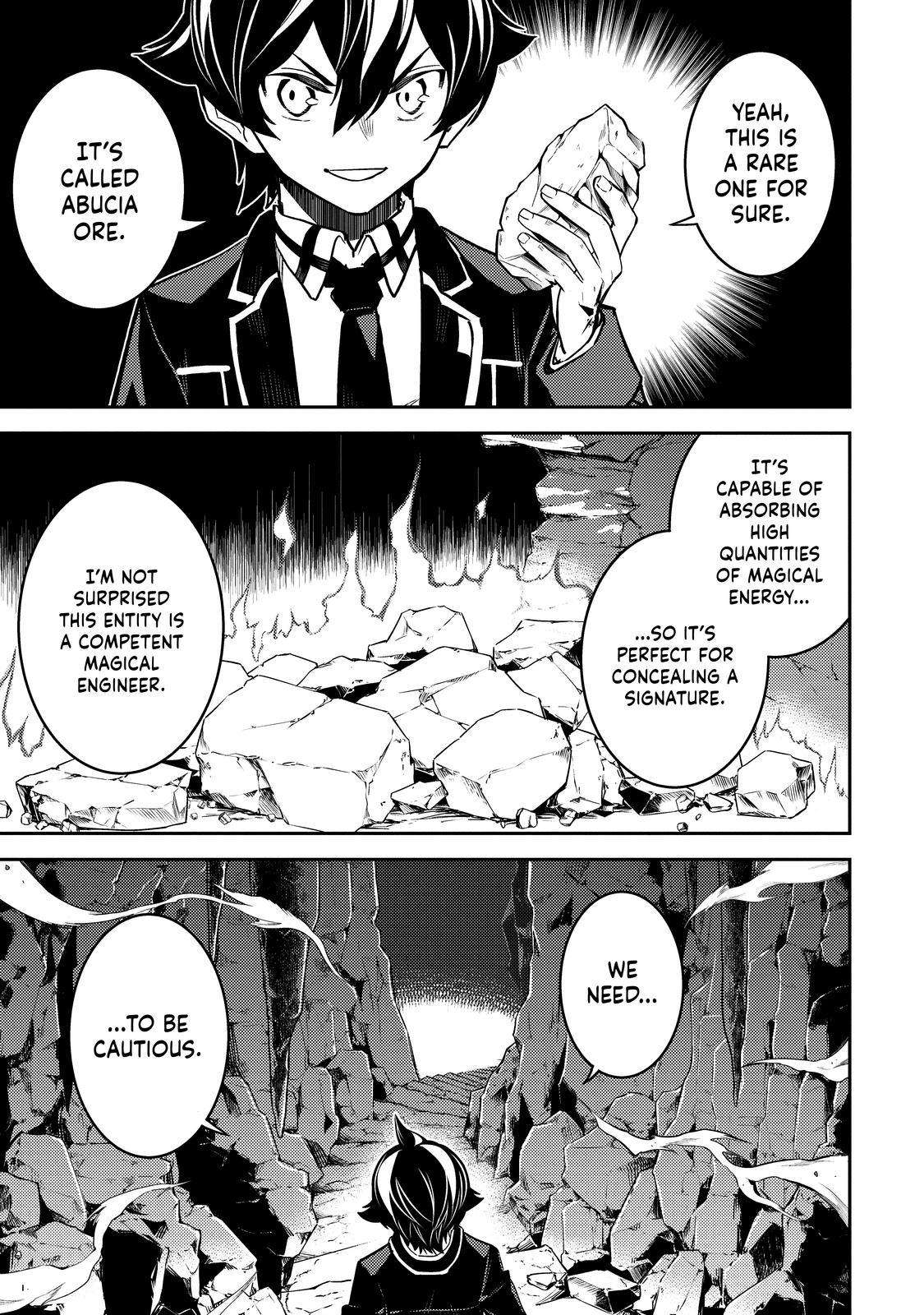 Page 6 of Chapter 71