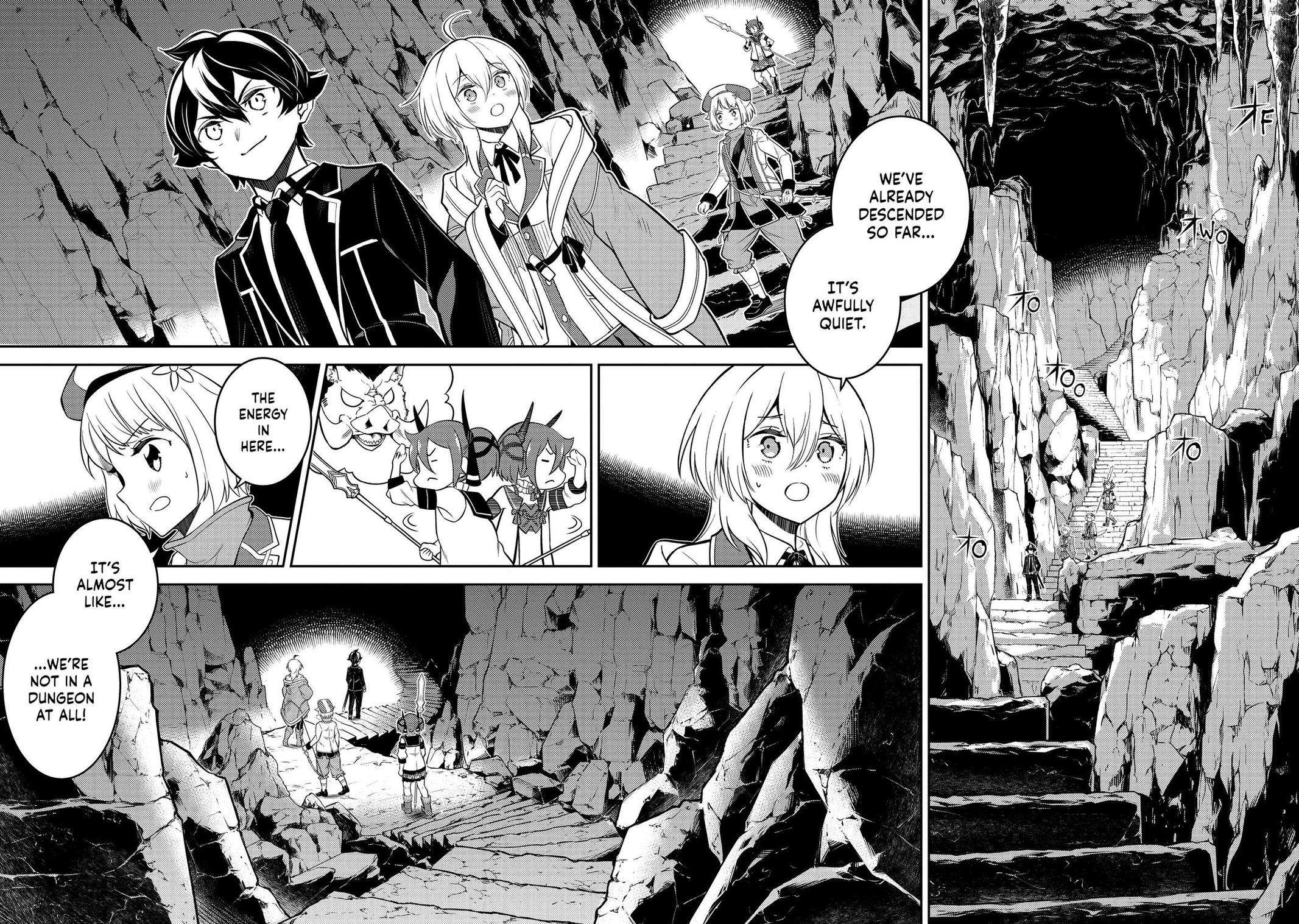 Page 7 of Chapter 71