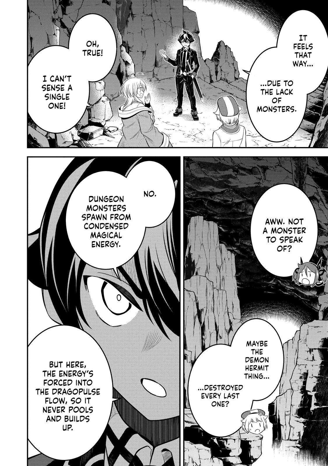 Page 8 of Chapter 71