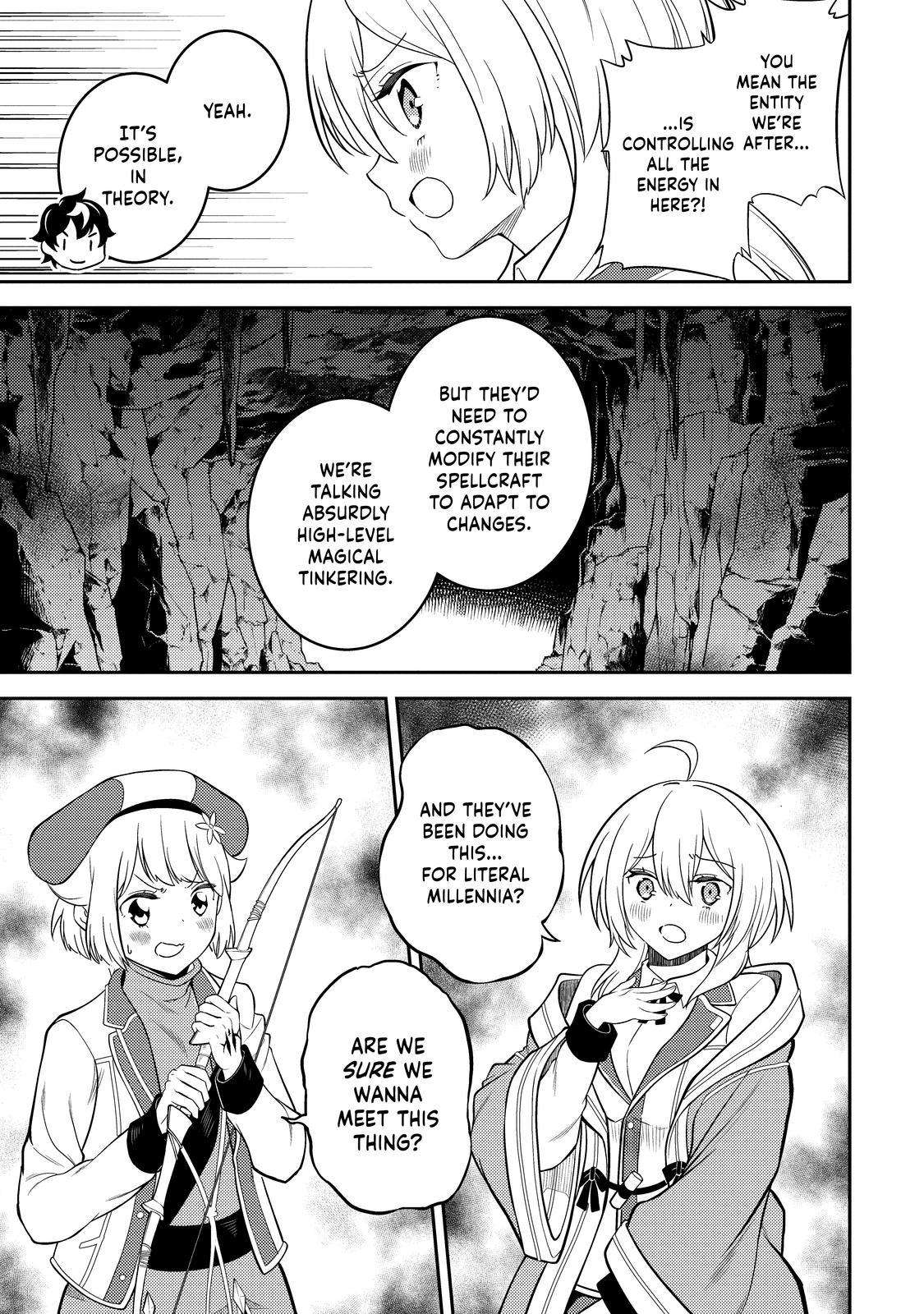 Page 9 of Chapter 71