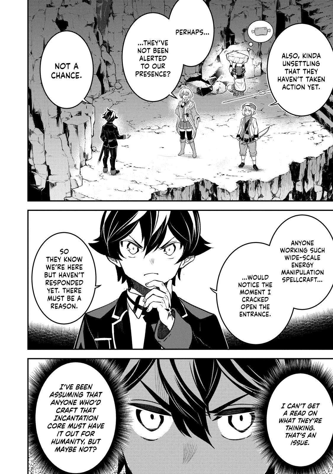 Page 10 of Chapter 71