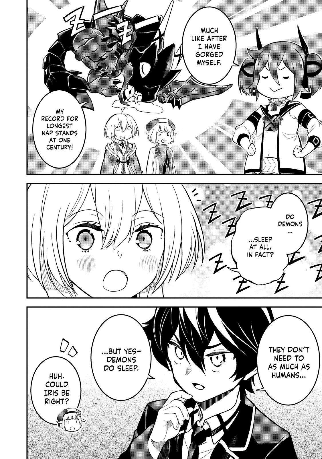 Page 12 of Chapter 71