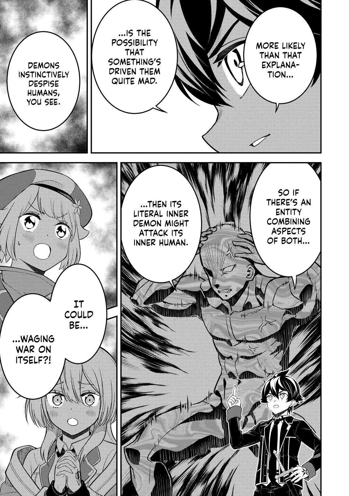 Page 13 of Chapter 71