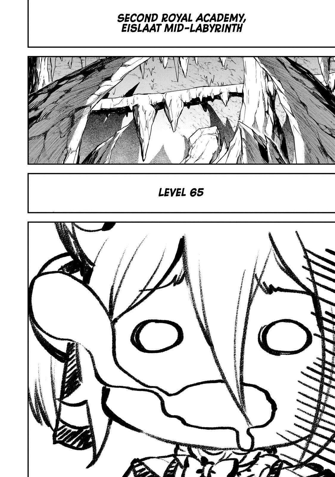 Page 16 of Chapter 71