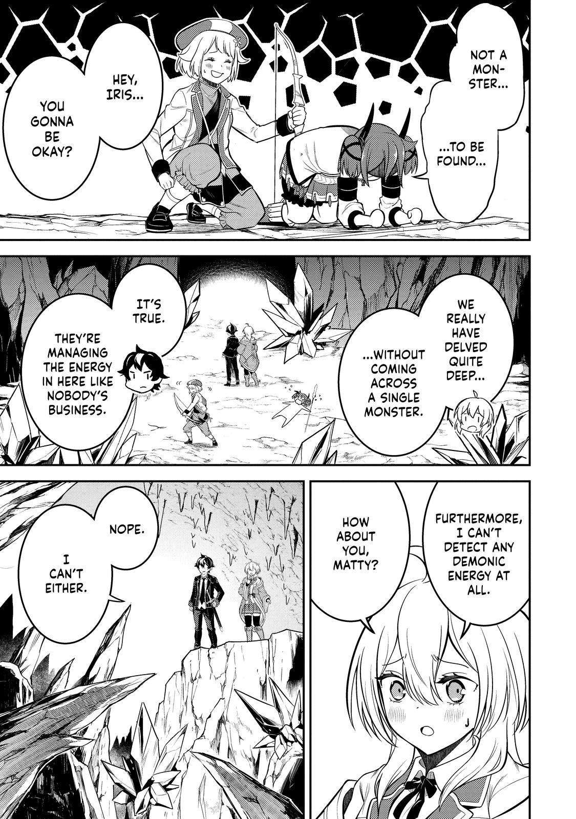 Page 17 of Chapter 71